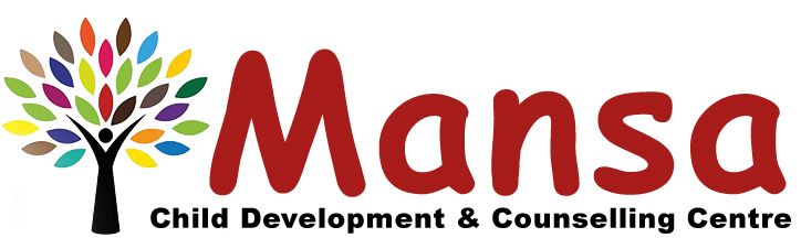 Mansa Child Development & Counselling Centre