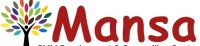 mansa logo