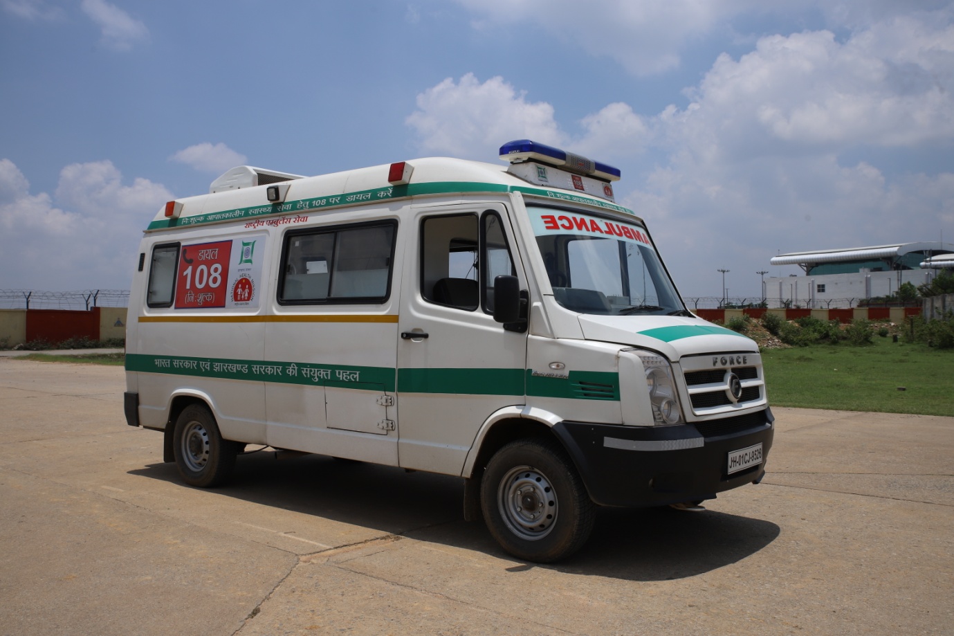 Medical-Emergency-Ambulance.jpg